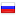 valiojogurtti.ru hosted country